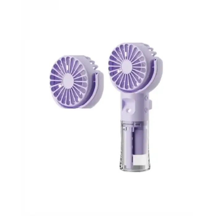 AsilTech F4-VANTİLATÖR