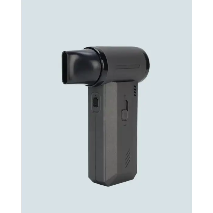 AsilTech F72 SÜPÜRGE FAN