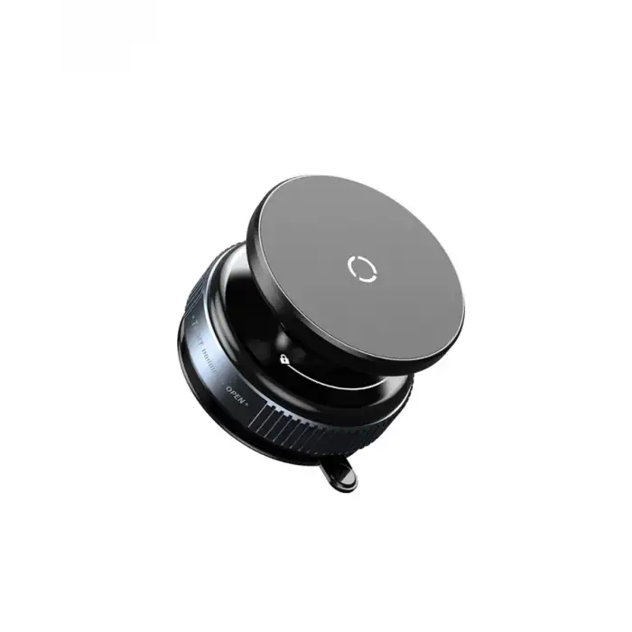 AsilTech FB28 TELEFON TUTUCU