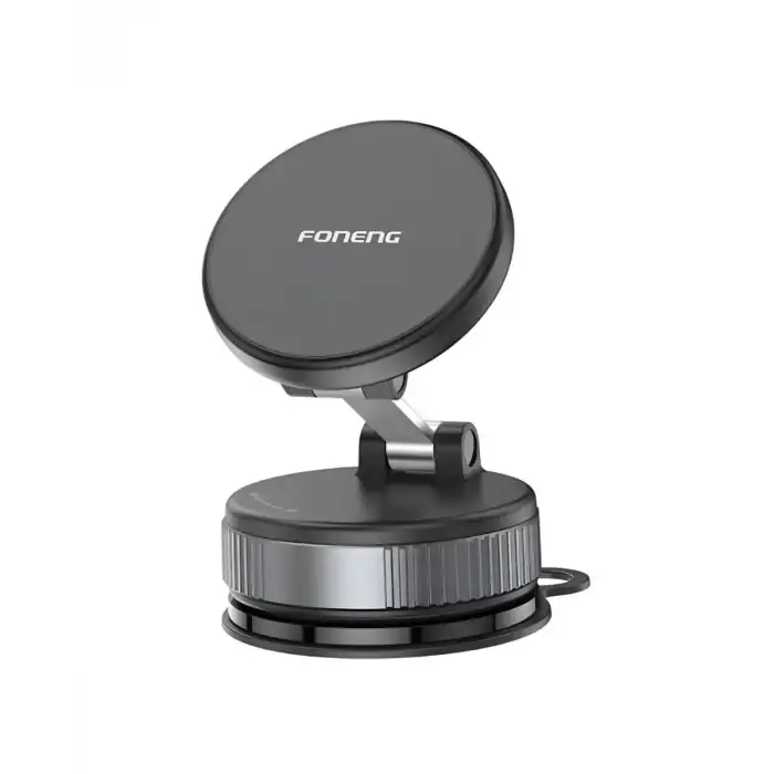 AsilTech FB28 TELEFON TUTUCU