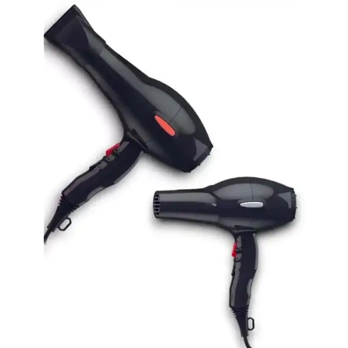 AsilTech FÖN MAKİNESİ 2200 WATT