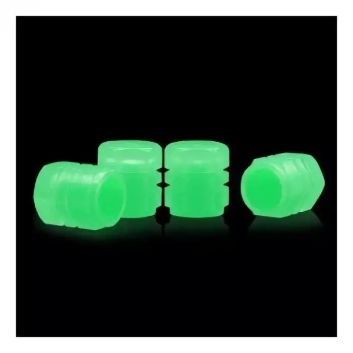 AsilTech Fosforlu Sibop Kapağı