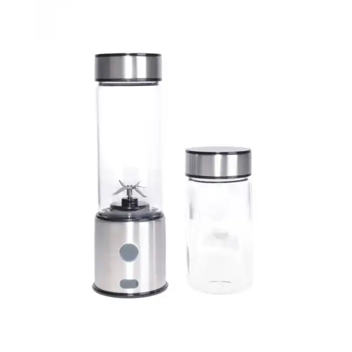 AsilTech FRULY BLENDER