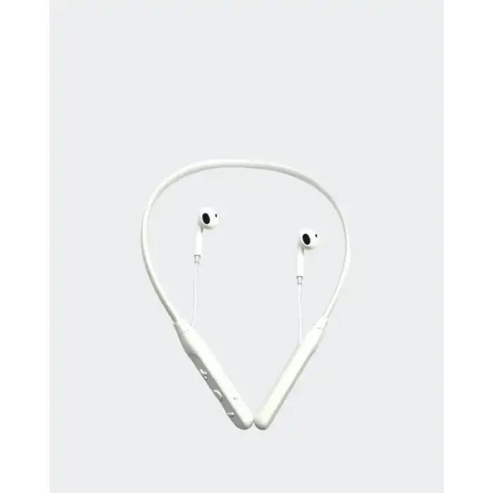 AsilTech FUBAR BOYUN ASKILI KULAKLIK