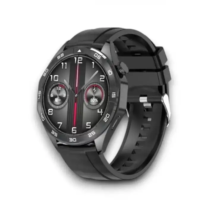 AsilTech G 58 AKILLI SAAT