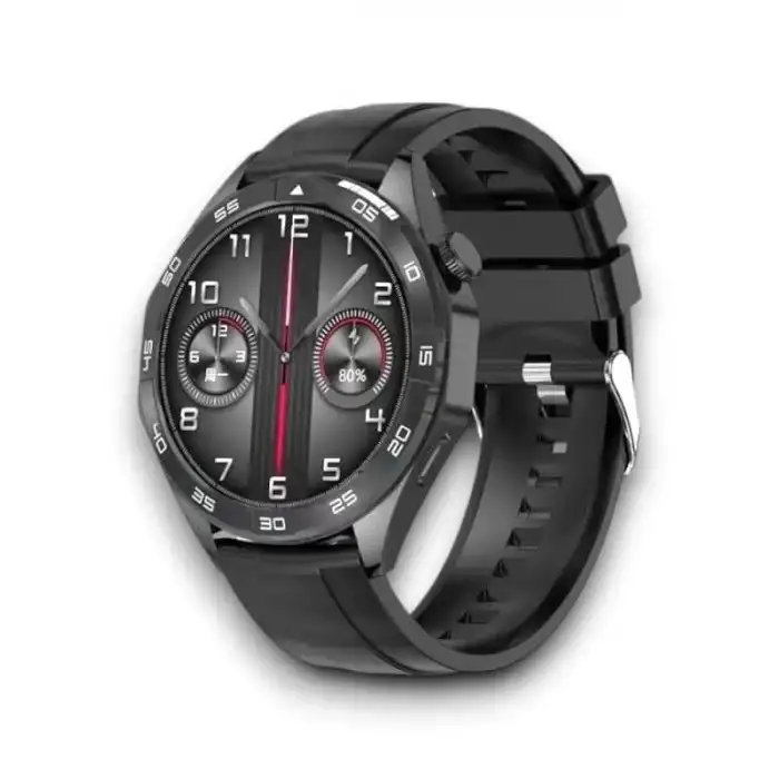 AsilTech G 58 AKILLI SAAT