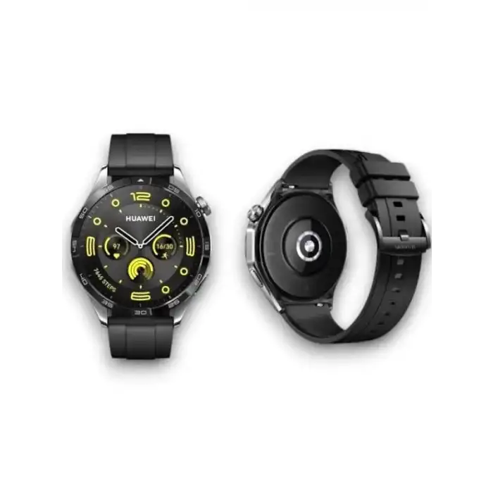 AsilTech G 58 AKILLI SAAT