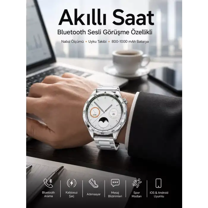 AsilTech G 66  PLUS
