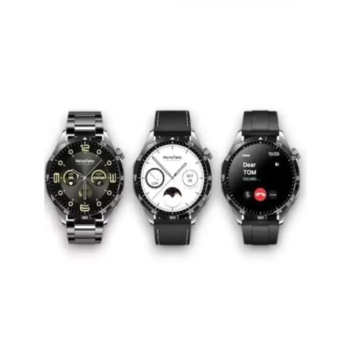 AsilTech G 66  PLUS