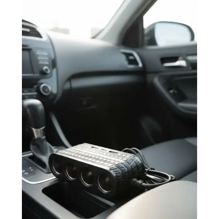 AsilTech G21 ÇAKMAK ÇOĞALTICI