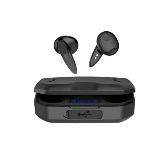 AsilTech G30 KULAKLIK