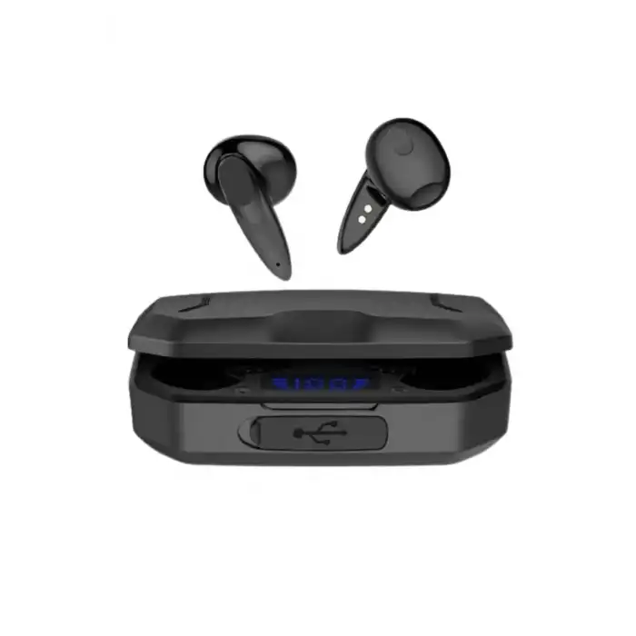 AsilTech G30 KULAKLIK