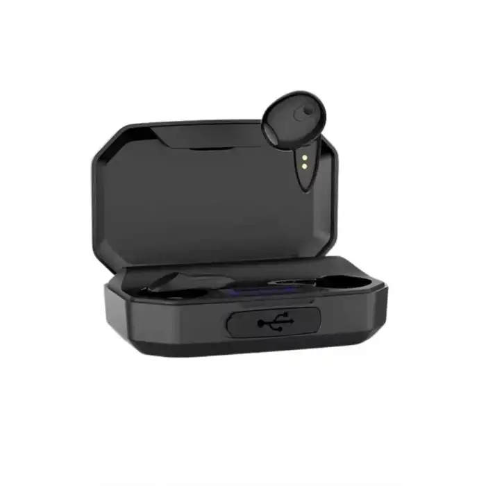 AsilTech G30 KULAKLIK