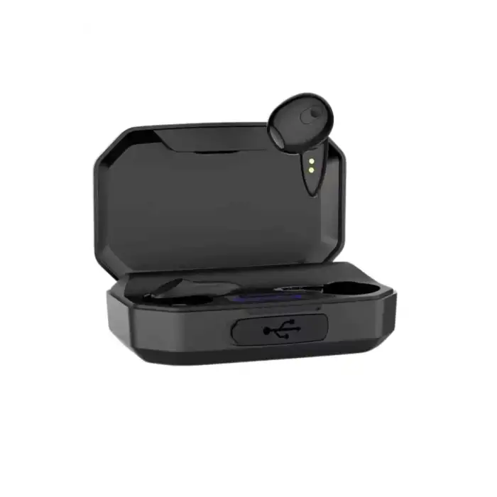 AsilTech G30 KULAKLIK