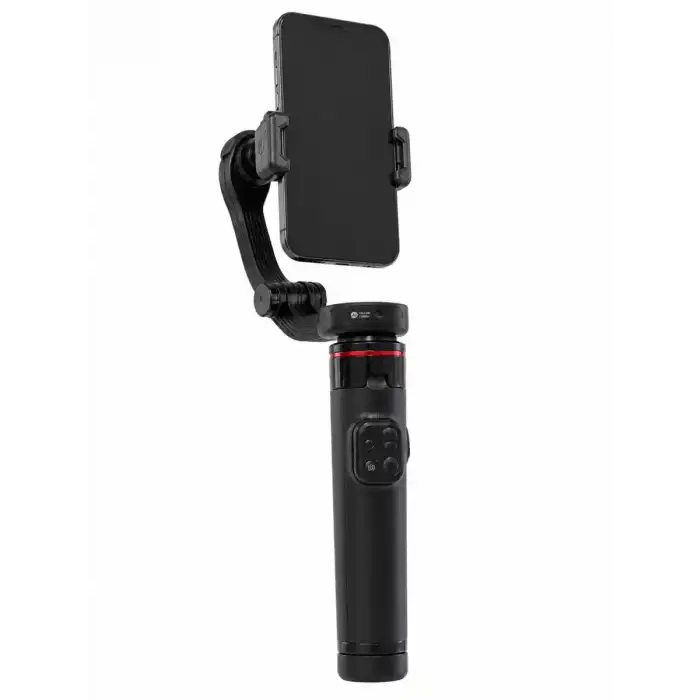 AsilTech GİMBEL PDC22