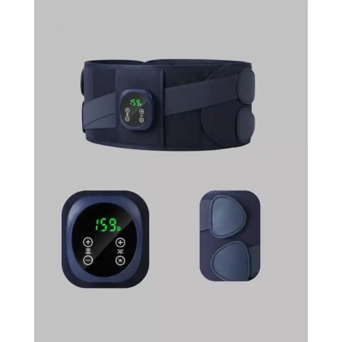 AsilTech GLRKEMER K17