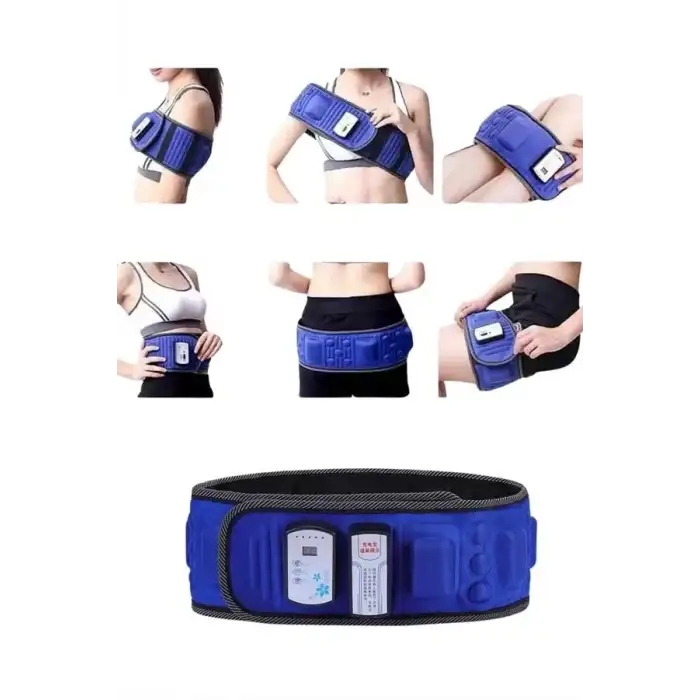 AsilTech GÖBEK ERİTME ALETİ