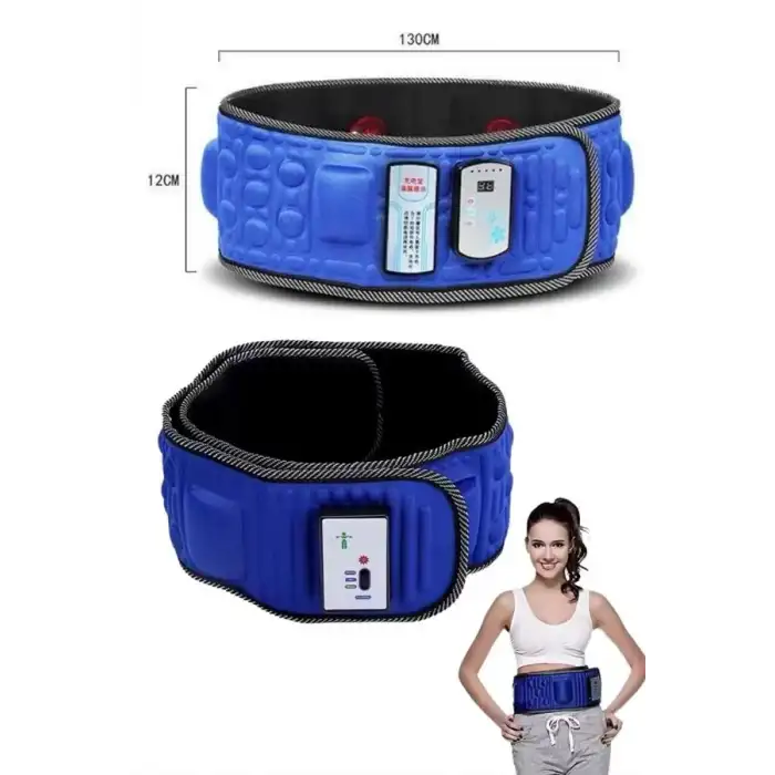 AsilTech GÖBEK ERİTME ALETİ