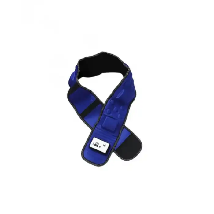 AsilTech GÖBEKERİTMEE MASAJ KEMERİ