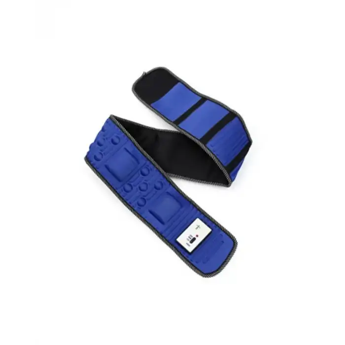 AsilTech GÖBEKERİTMEE MASAJ KEMERİ