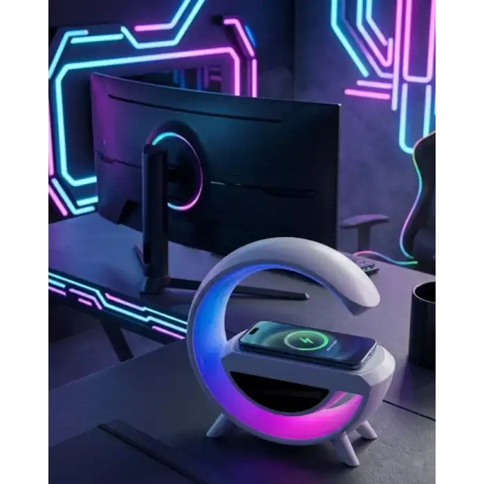 AsilTech GOOGLE DİGİTAL