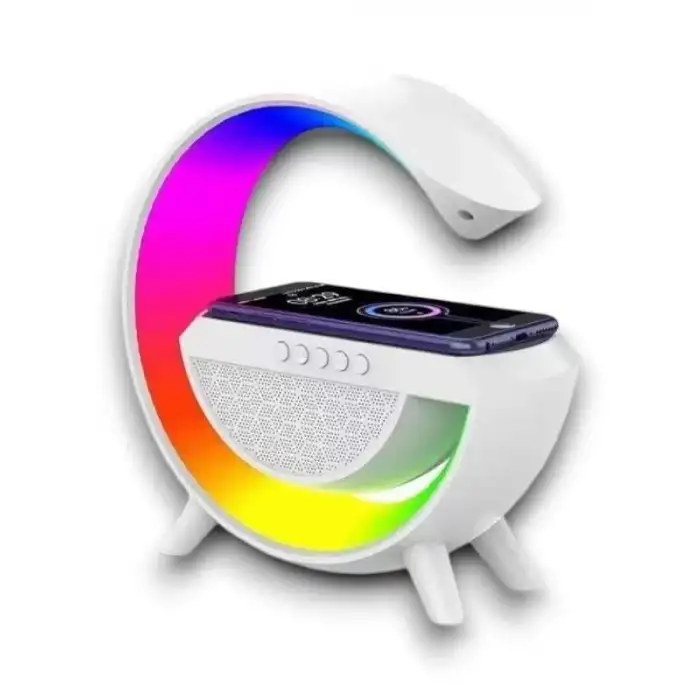 AsilTech Google  Dijital