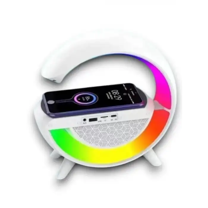 AsilTech Google  Dijital