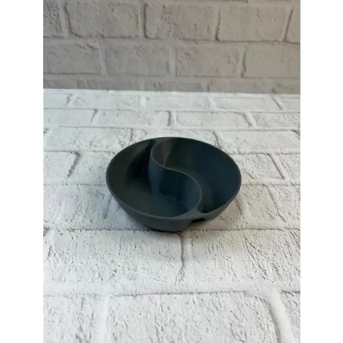 AsilTech GRİ ÇEREZLİK