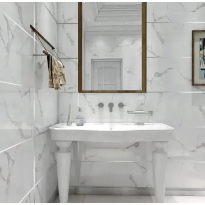 AsilTech GRI FAYANS ARASI ŞERIT BANT 1 CM