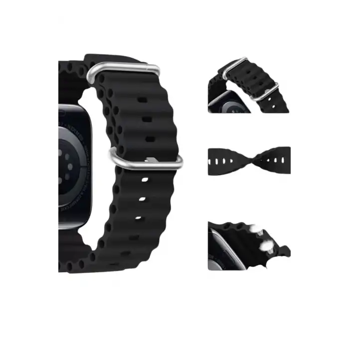 AsilTech HAİNO TEKO 2