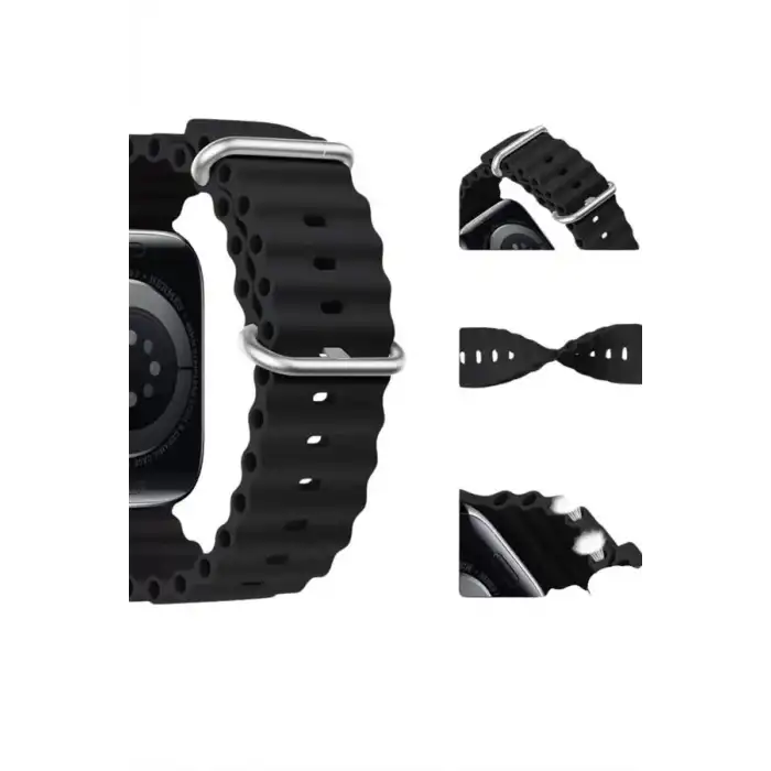 AsilTech HAİNO TEKO 2