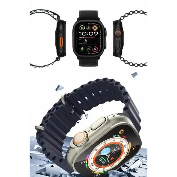 AsilTech HAİNO TEKO 2