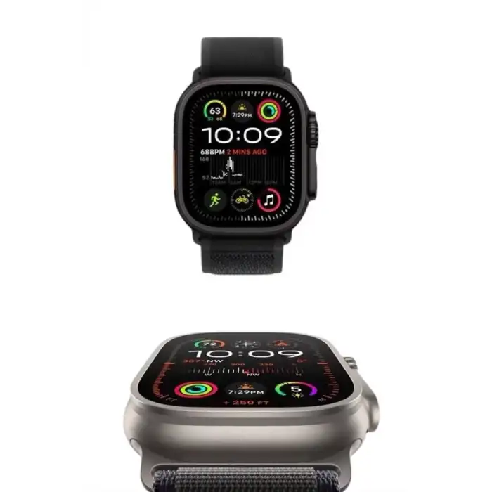 AsilTech HAİNO TEKO 2