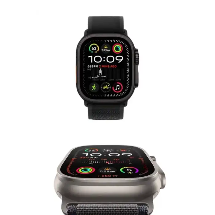 AsilTech HAİNO TEKO 2