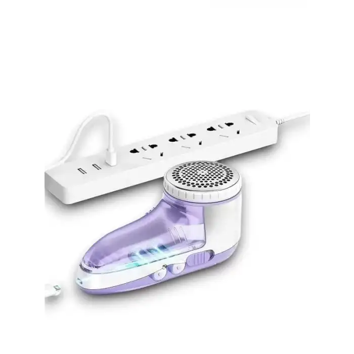 AsilTech HASUBA TİFTİK