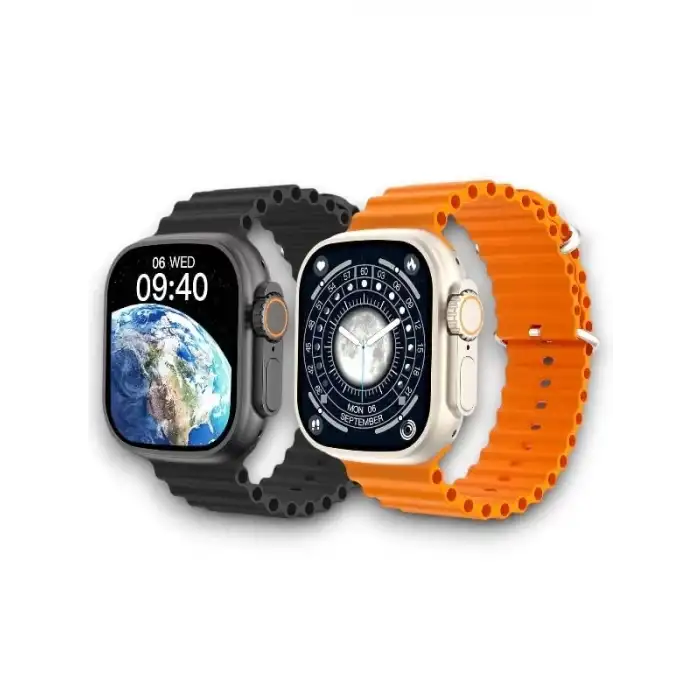 AsilTech Hk 10 ultra