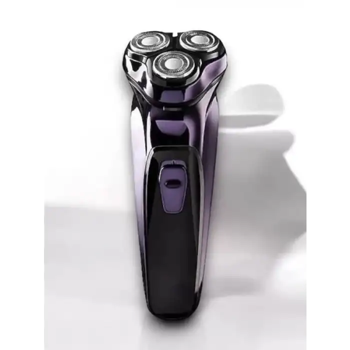 AsilTech HK-300 TIRAŞ MAKİNESİ