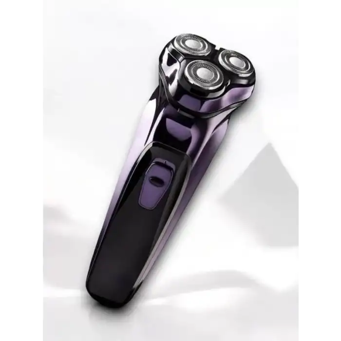 AsilTech HK-300 TIRAŞ MAKİNESİ