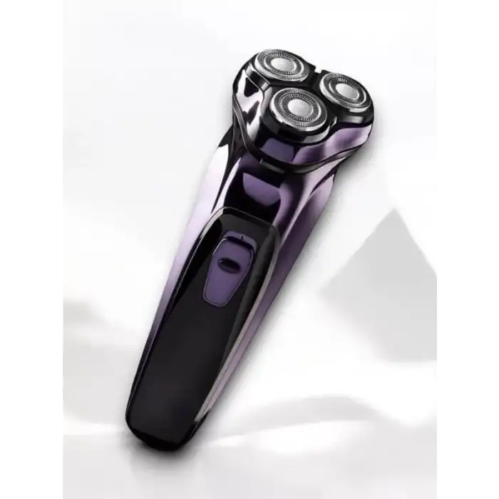 AsilTech HK-300 TIRAŞ MAKİNESİ