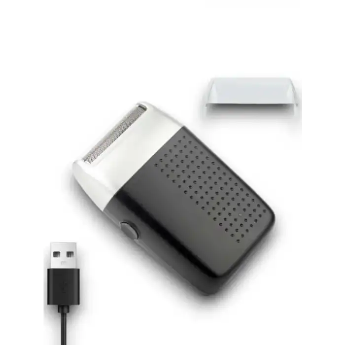 AsilTech HK-3150 TIRAŞ MAKİNESİ