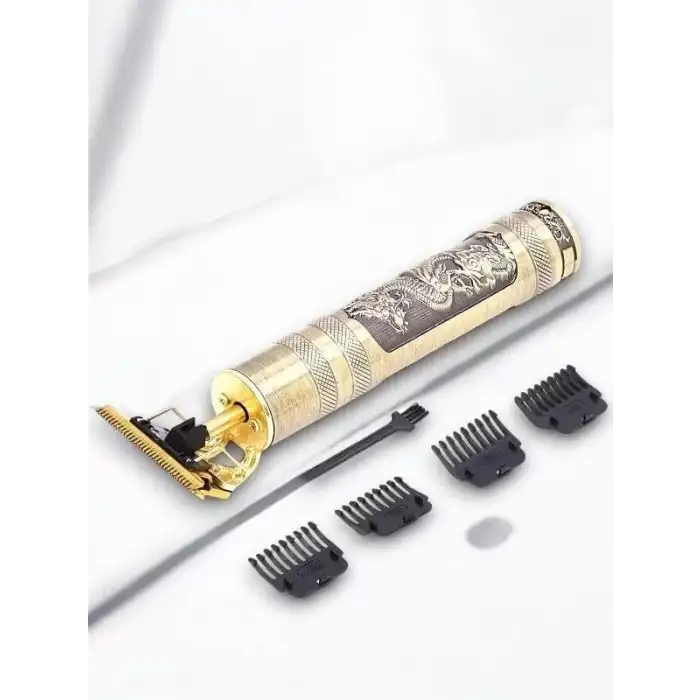 AsilTech HK-34 TIRAŞ MAKİNESİ