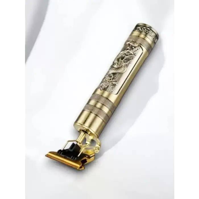 AsilTech HK-34 TIRAŞ MAKİNESİ