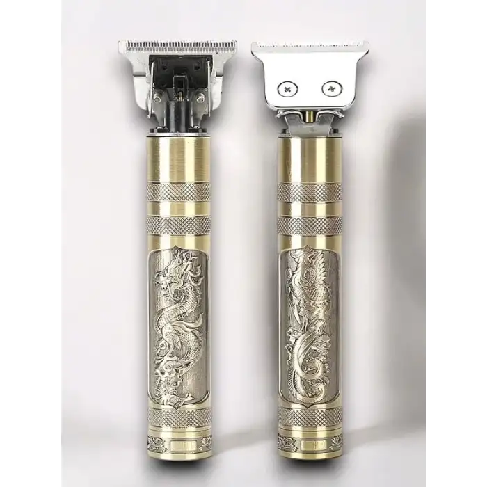 AsilTech HK-34 TIRAŞ MAKİNESİ