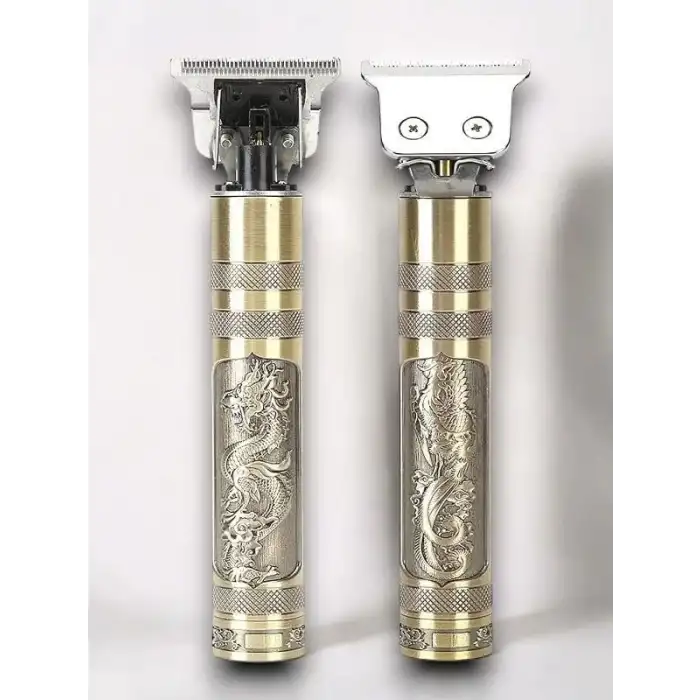 AsilTech HK-34 TIRAŞ MAKİNESİ