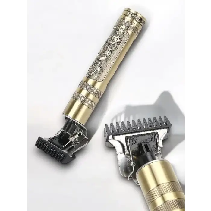 AsilTech HK-34 TIRAŞ MAKİNESİ