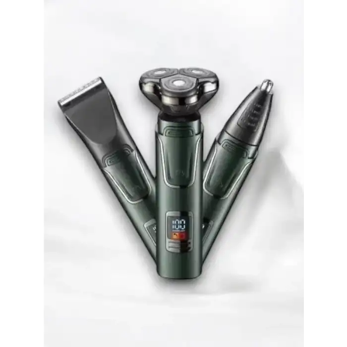 AsilTech HK 3600 TIRAŞ MAKİNESİ