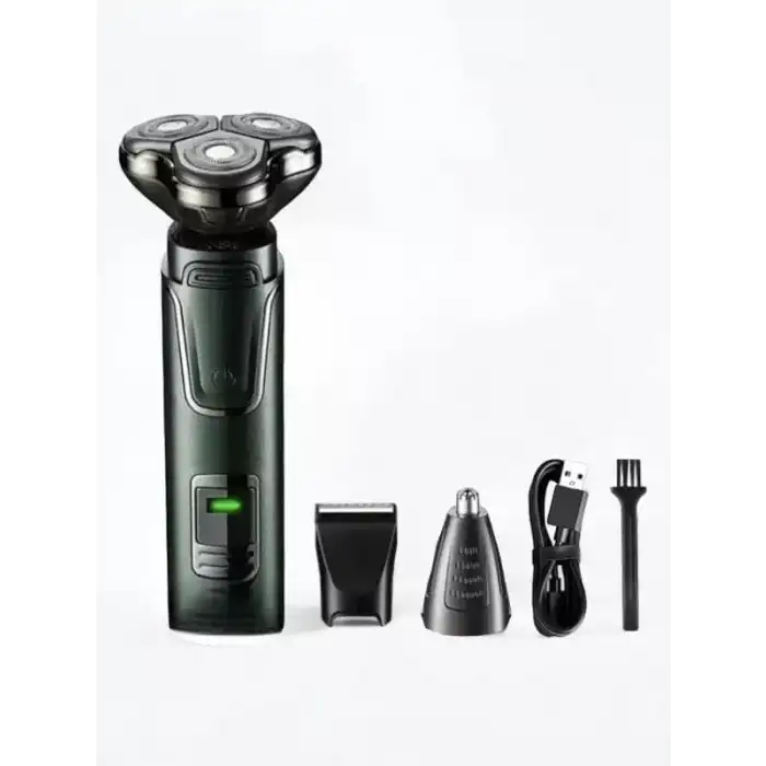 AsilTech HK 3600 TIRAŞ MAKİNESİ