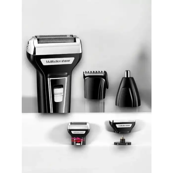 AsilTech HK-450 TIRAŞ MAKİNESİ