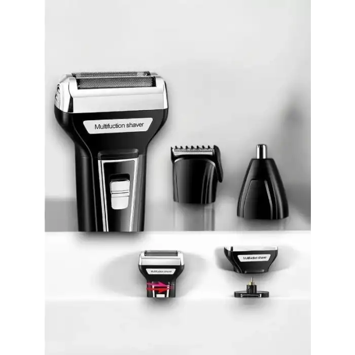 AsilTech HK-450 TIRAŞ MAKİNESİ