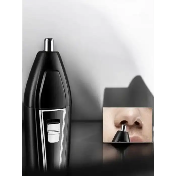 AsilTech HK-450 TIRAŞ MAKİNESİ